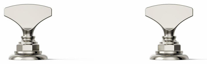 98068-6-SN product image.