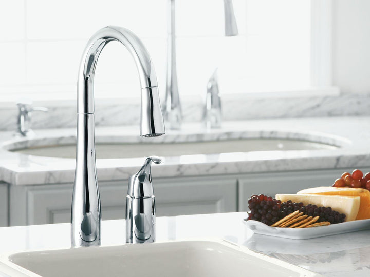 649-CP product image.