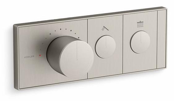 26346-9-BN product image.