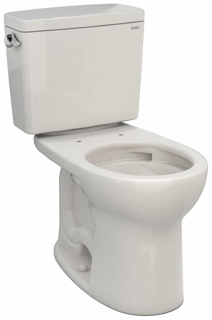 C775CEFG#12 product image.