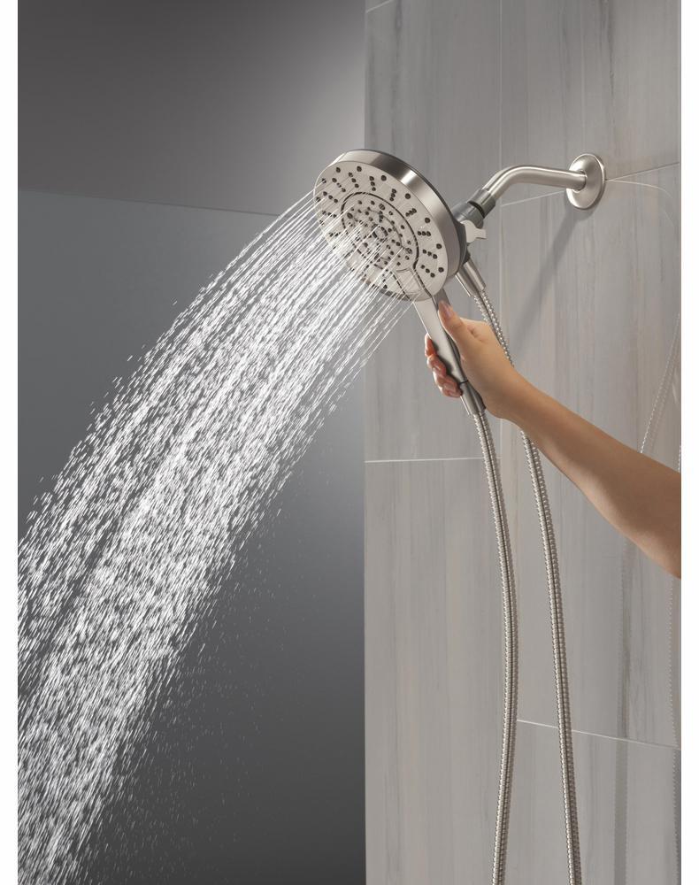 75548SN product image.