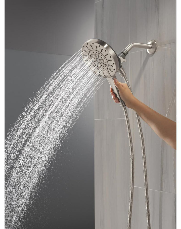 75548SN product image.