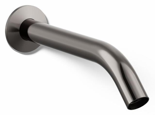 77999-TT product image.
