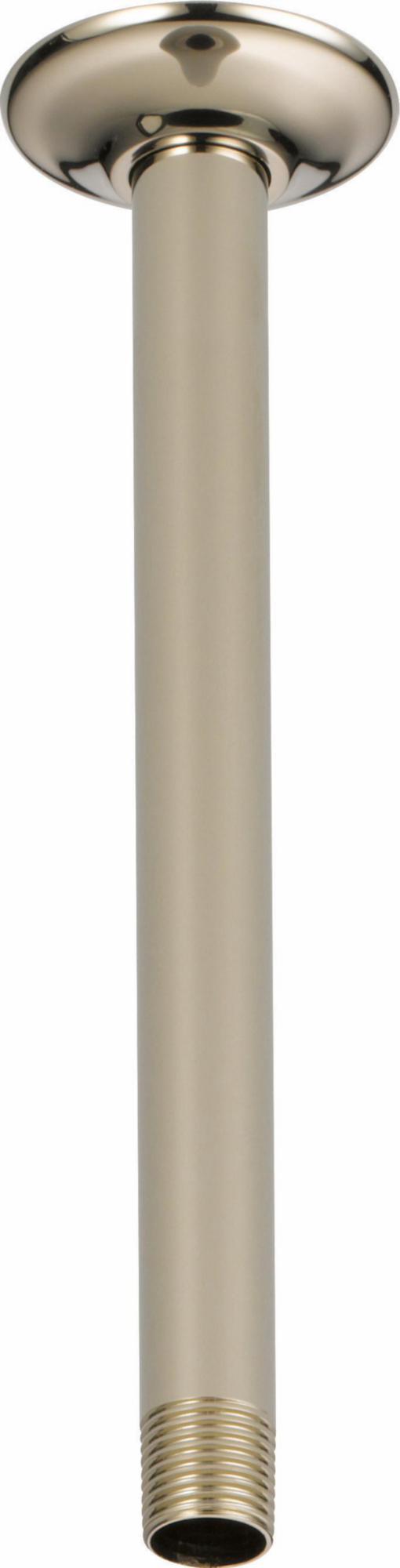 RP48986PN product image.