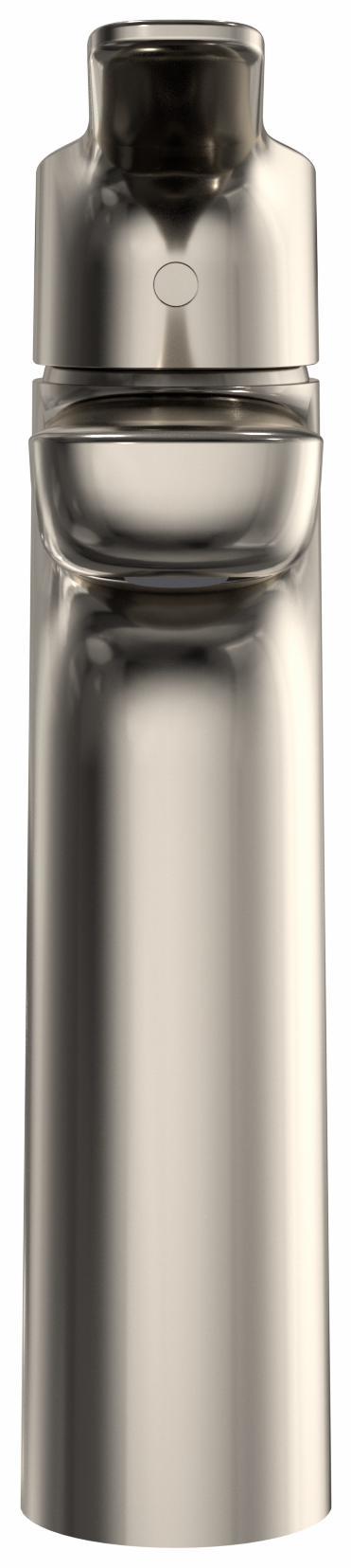 TLG03303U#PN product image.