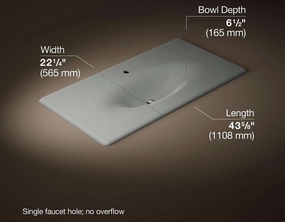 3052-1-FT product image.