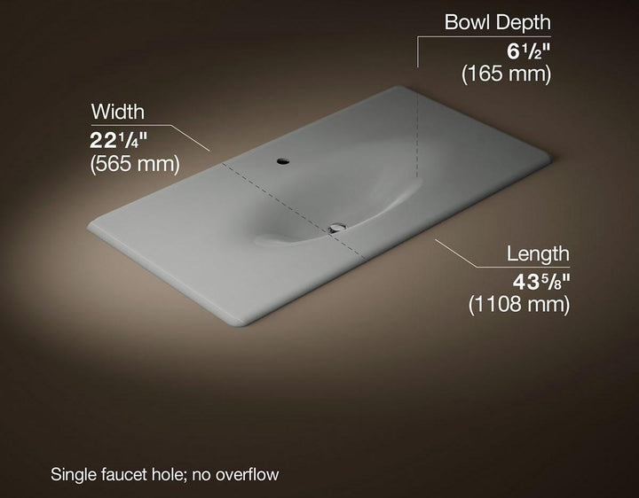 3052-1-FT product image.