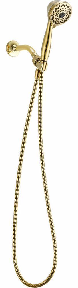 59346-PB-PK product image.