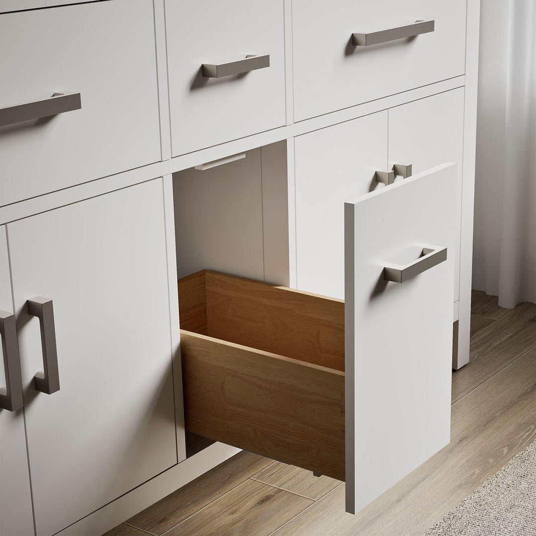 40641-BD1-0 product image.