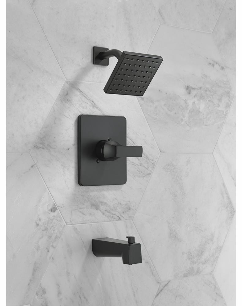 T14437-BL product image.