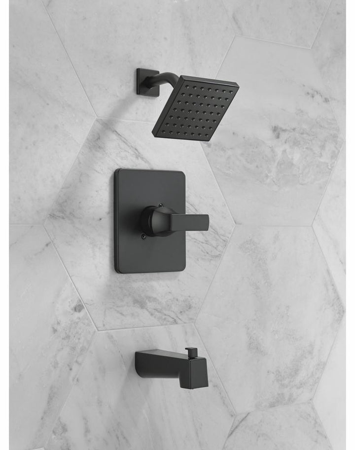 T14437-BL product image.