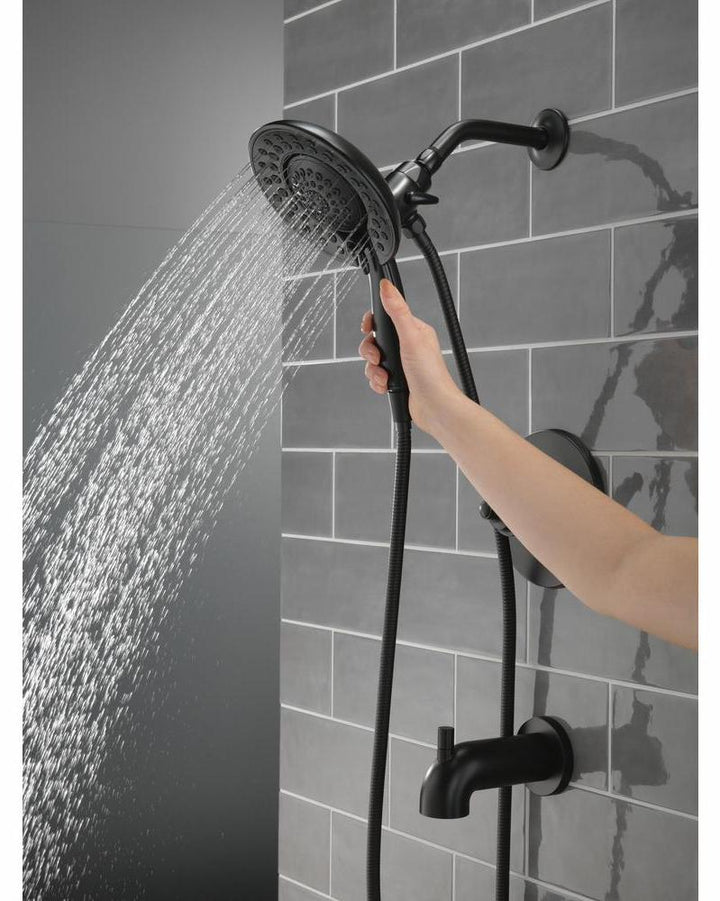 T17435-BL-I product image.