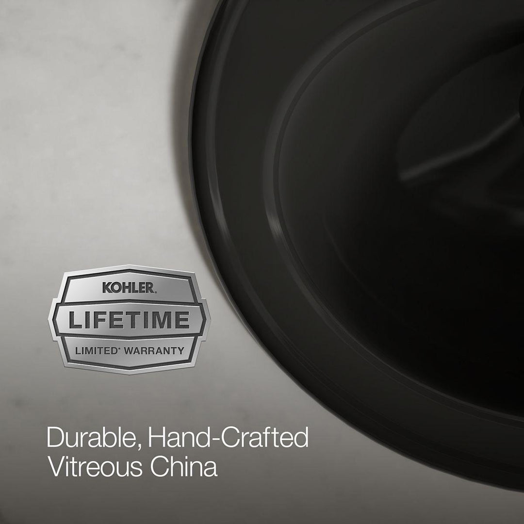 2196-8-7 product image.