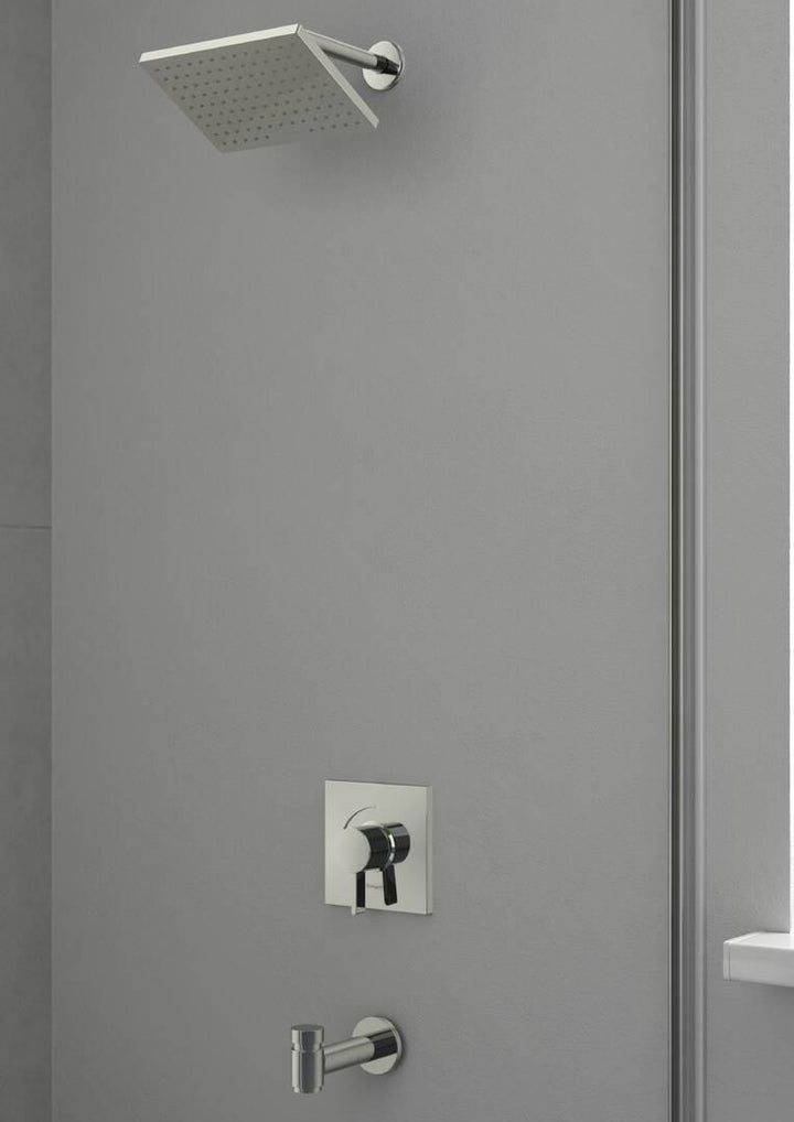 04963000 product image.