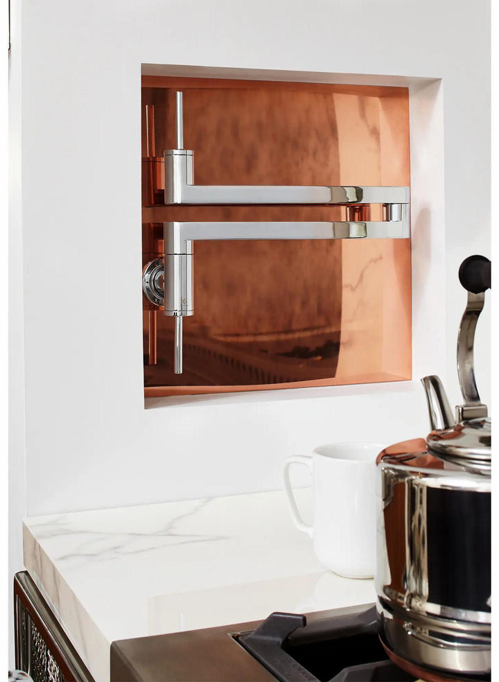 D35401900.100 product image.