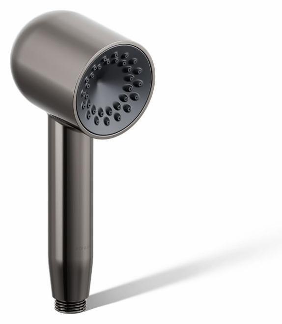 26286-TT product image.