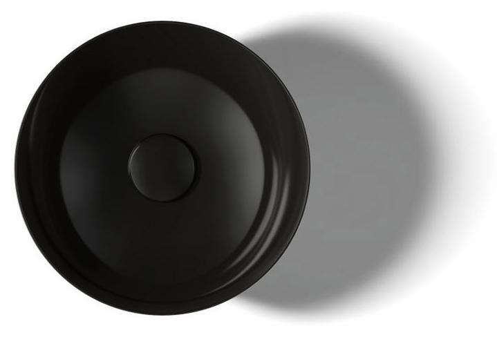 20701-N-7 product image.