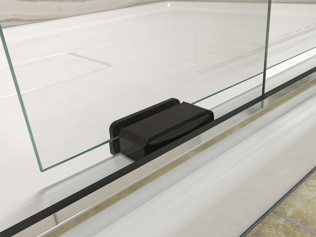 706000-L-MX product image.