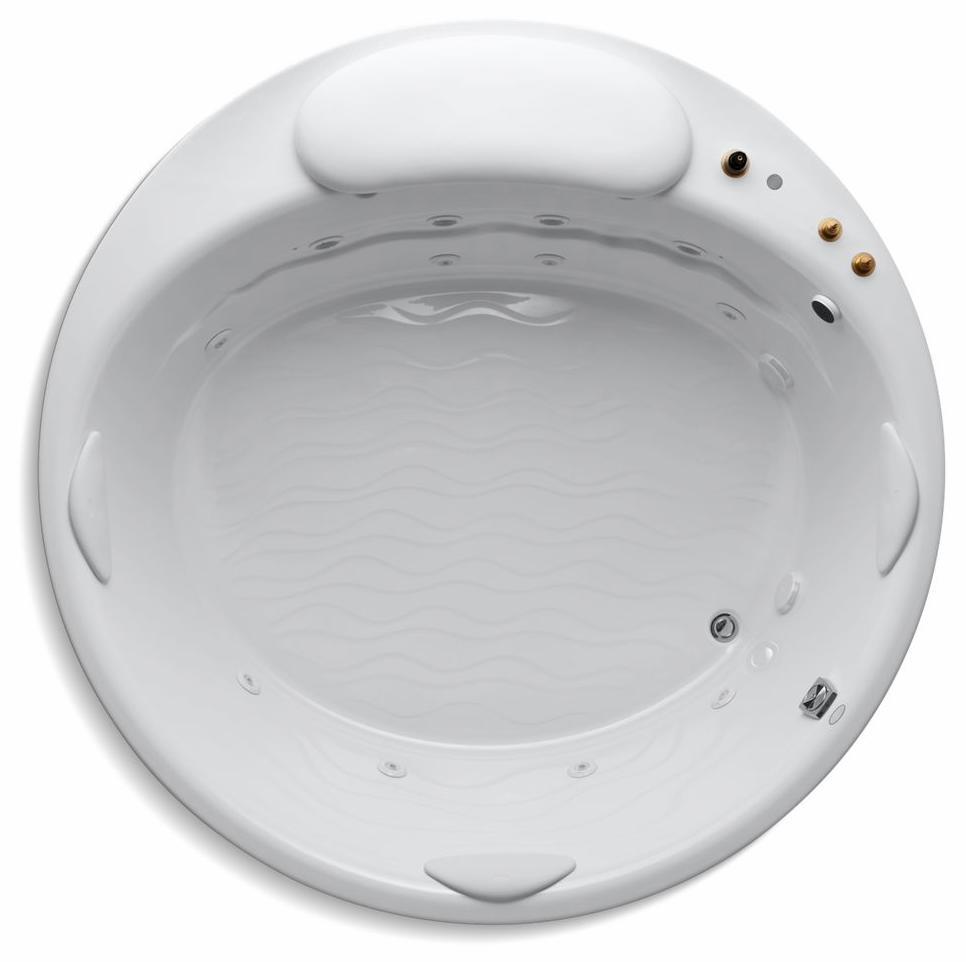 1397-H3-0 product image.