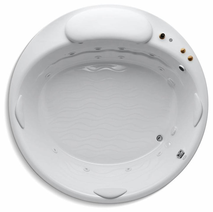 1397-H3-0 product image.