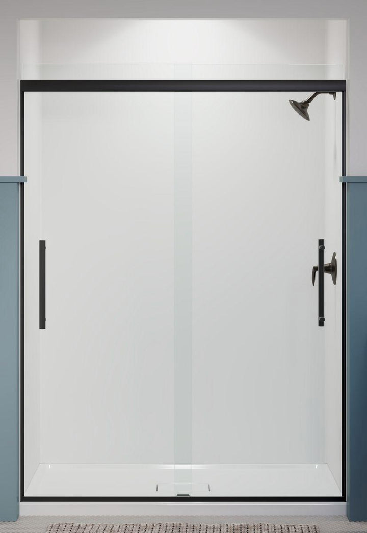 707600-8L-BL product image.