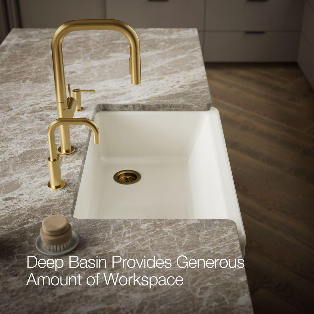 6489-96 product image.