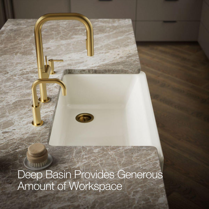 6489-96 product image.