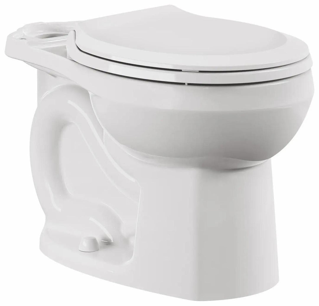 3437D101.020 product image.