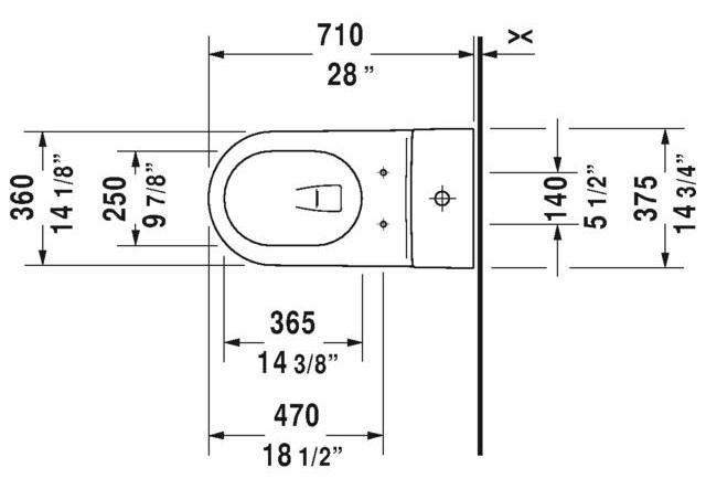 2133010005 product image.