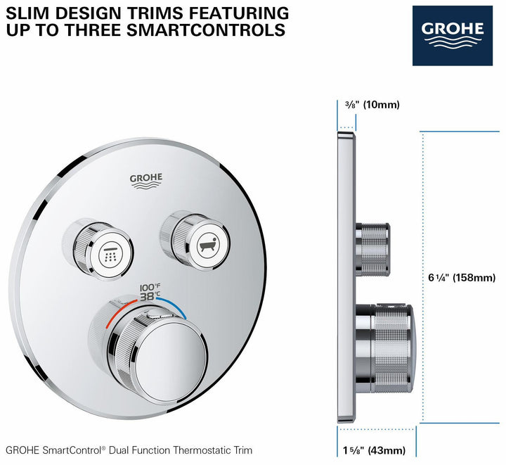 29137A00 product image.
