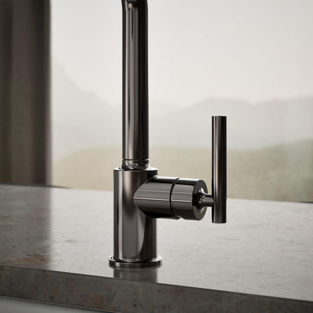 7508-TT product image.