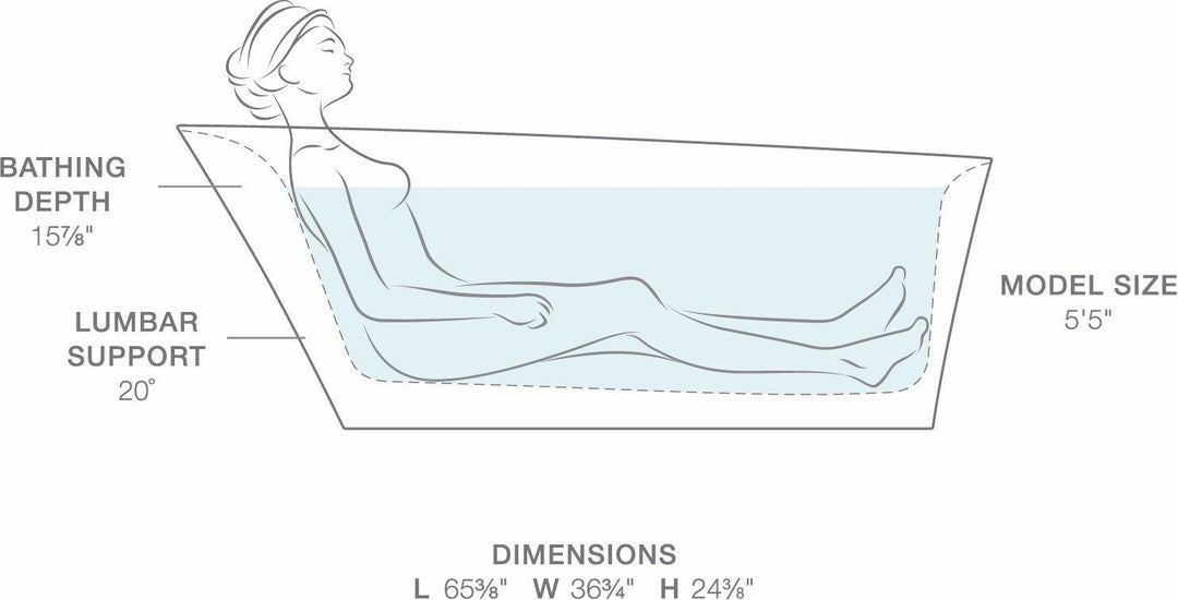 8331-0 product image.