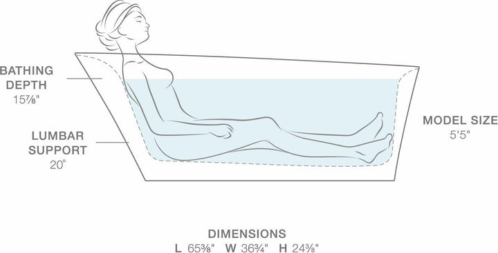 8331-0 product image.