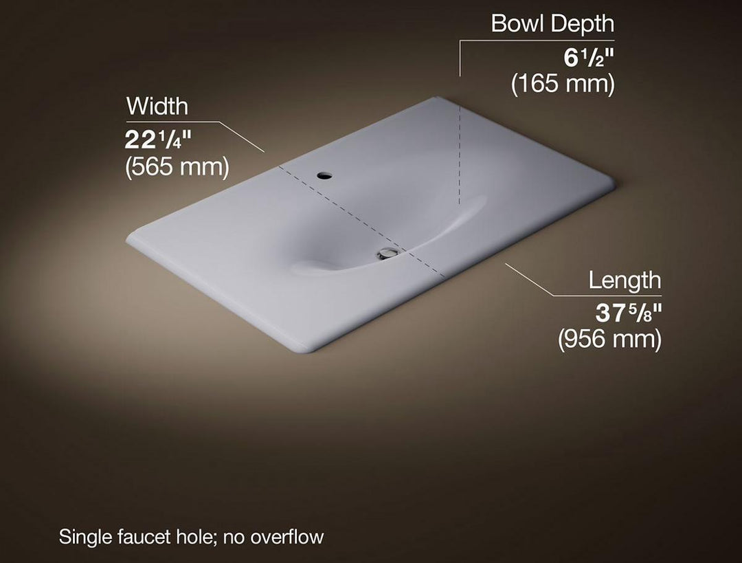 3051-1-GRL product image.