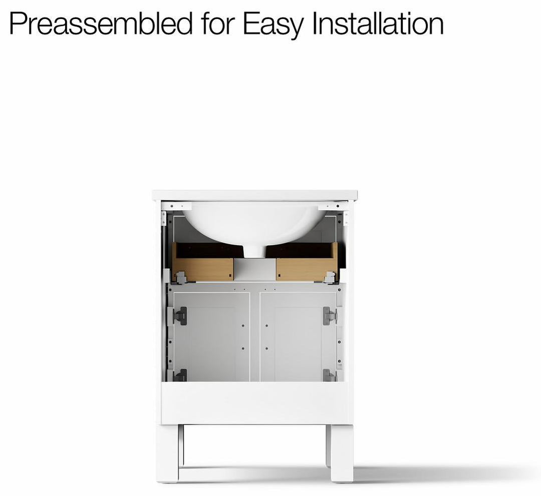 28379-ASB-0 product image.