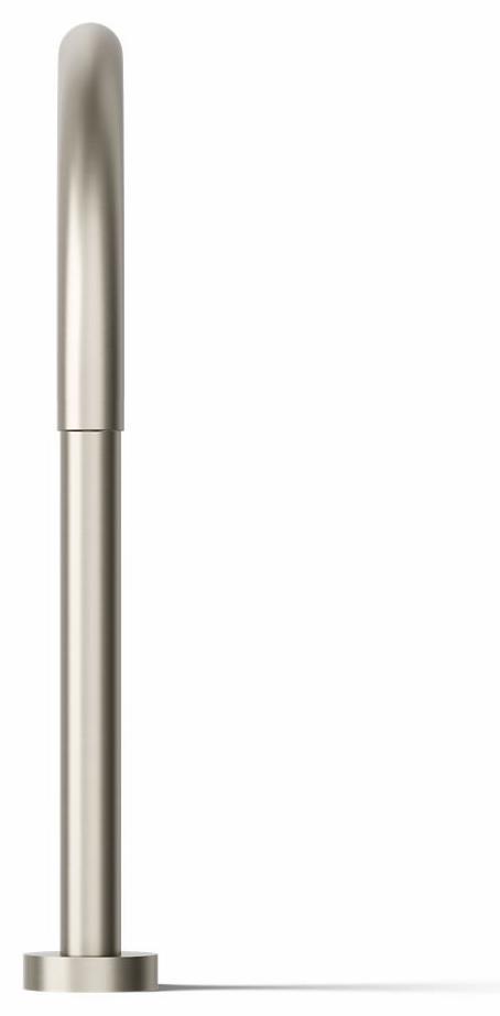 8360-BN product image.