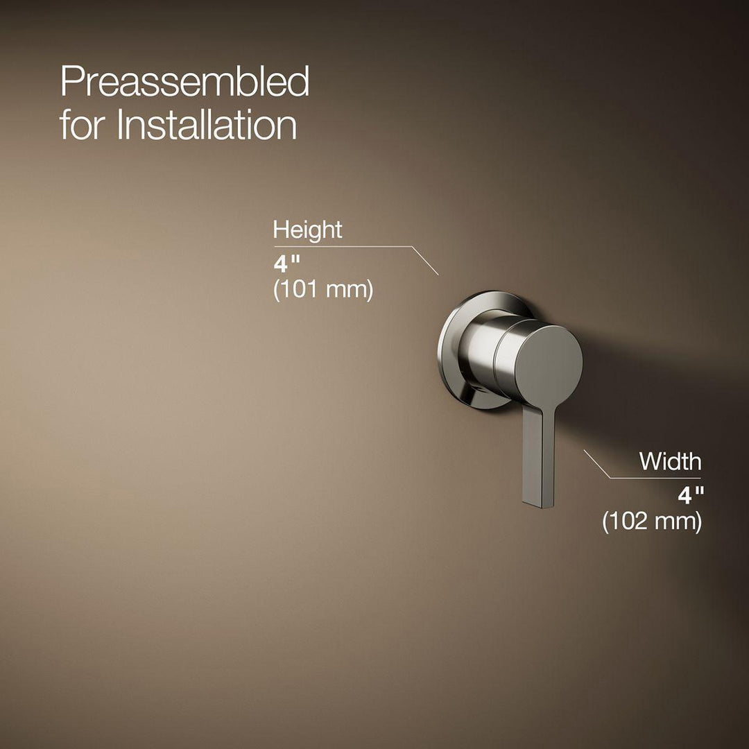 77980-4-SN product image.