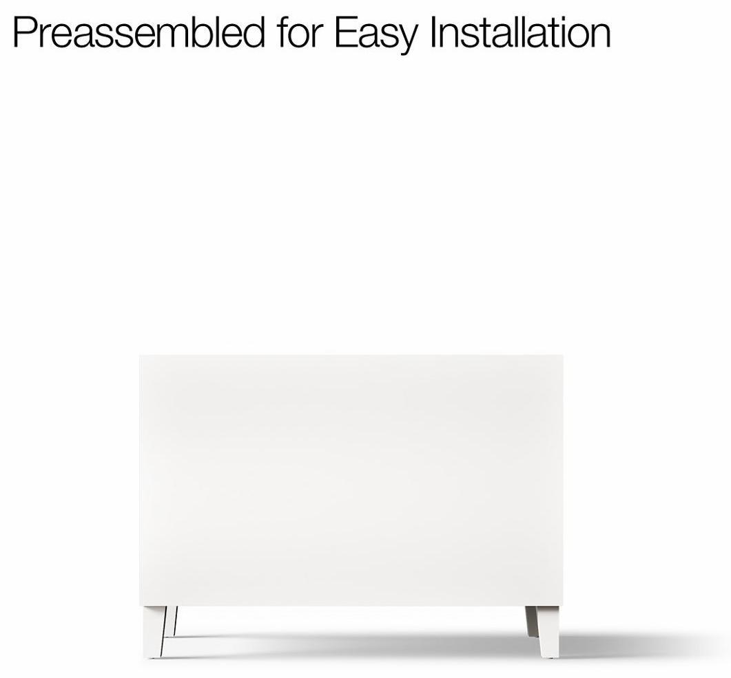 99535-LG-1WA product image.