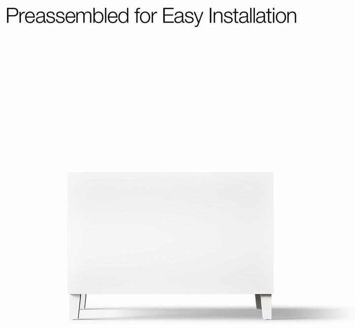 99535-LG-1WA product image.