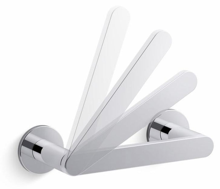 73147-BV product image.