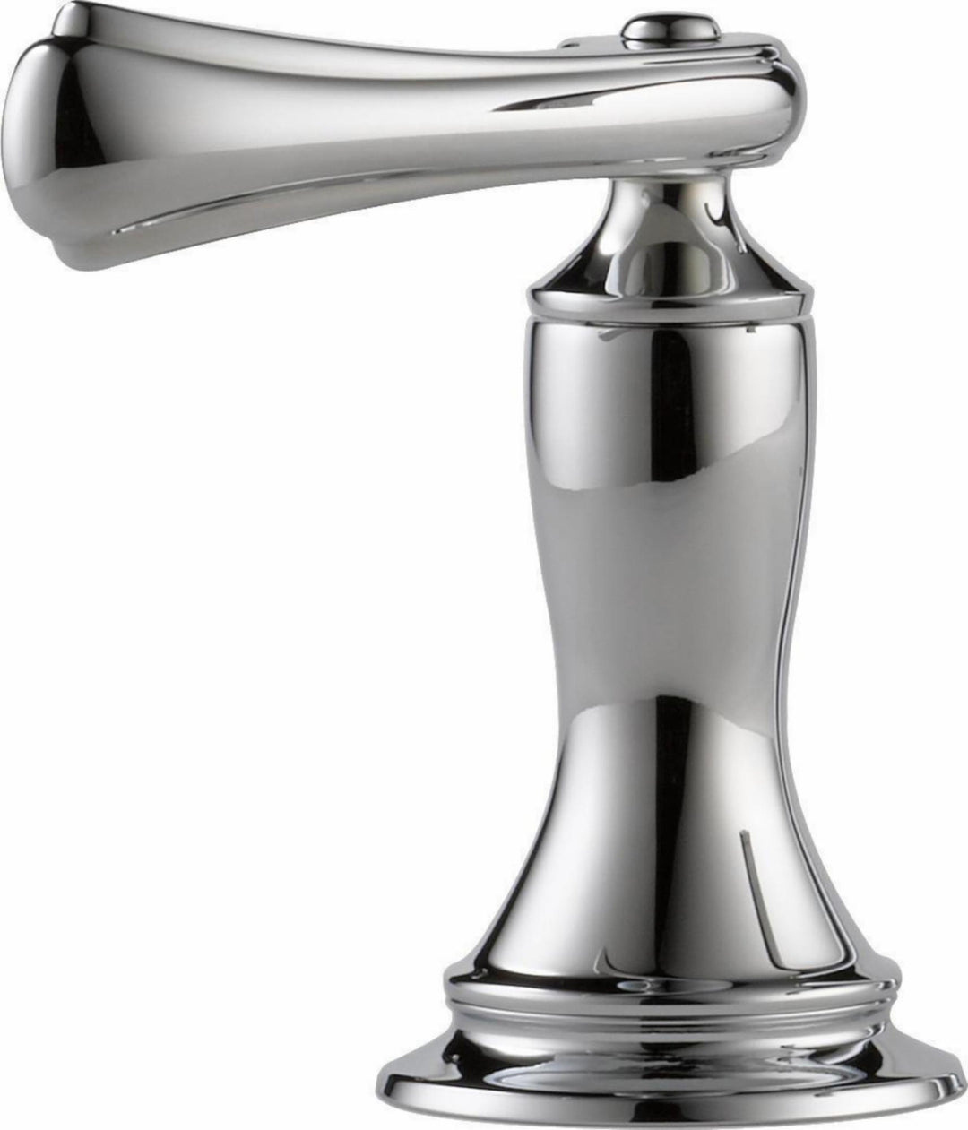 HL685-PC product image.