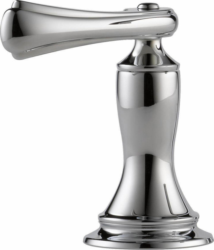 HL685-PC product image.