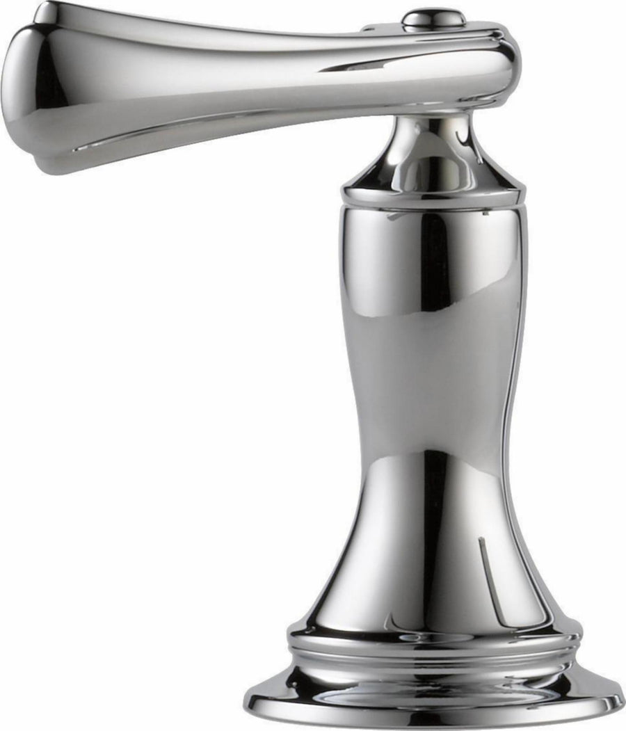 HL685-PC product image.