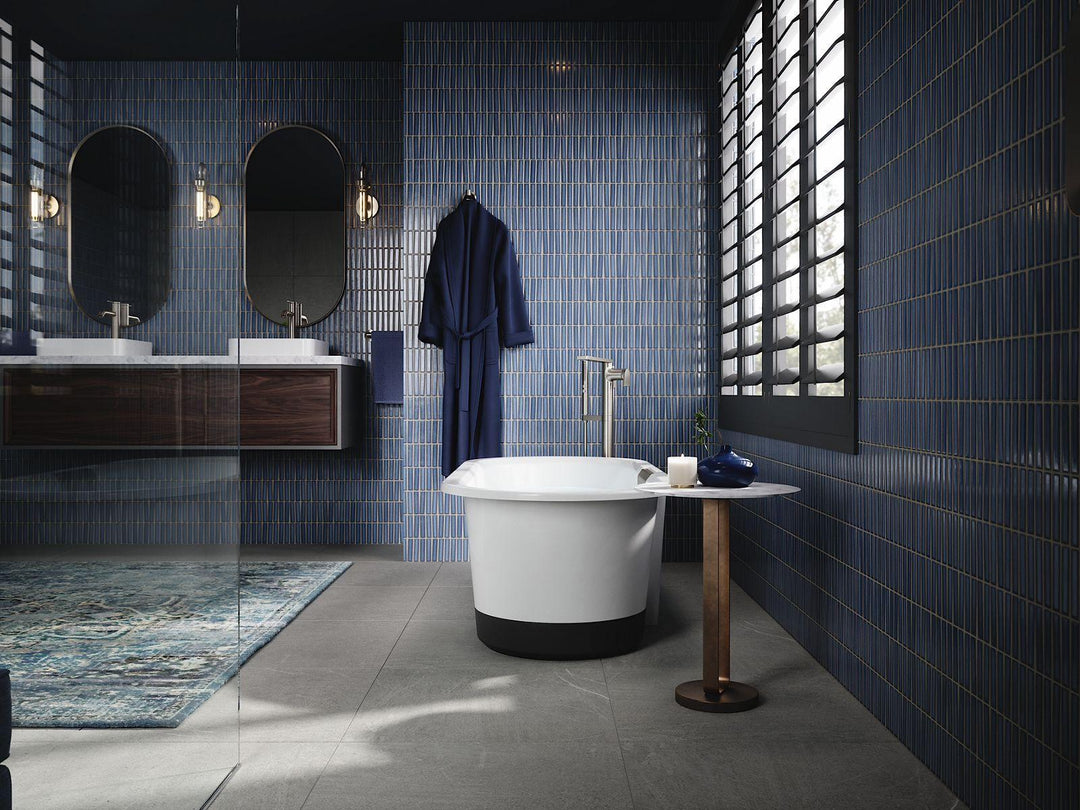 29326-0B7-0 product image.