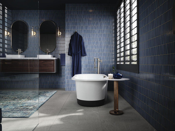 29326-0B7-0 product image.