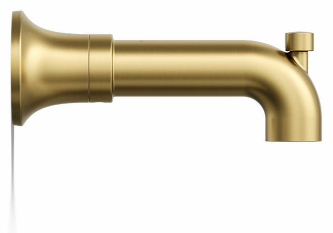 27422-2MB product image.