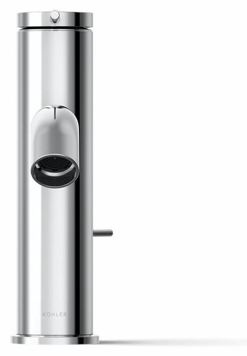 77958-4A-CP product image.