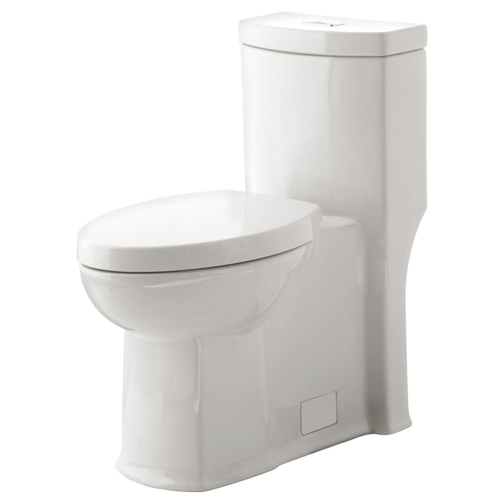 2891200.020 product image.
