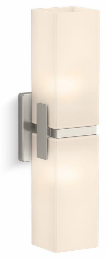 31493-SC02-BNL product image.