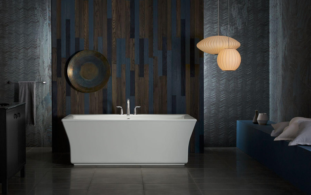 6367-0 product image.